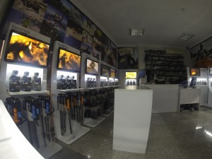 tehranpars shopping (1)
