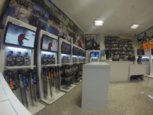 tehranpars shopping (10)