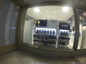 tehranpars shopping (11)