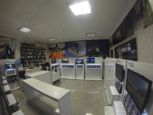 tehranpars shopping (2)