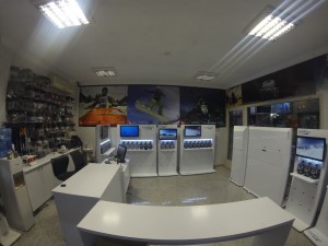 tehranpars shopping (4)