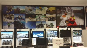 tehranpars shopping (5)