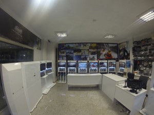 tehranpars shopping (7)