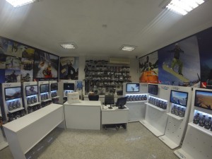 tehranpars shopping (8)