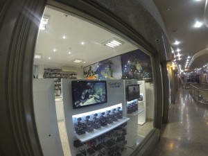 tehranpars shopping (9)