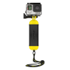 GOPOLE BOBBER- گوپل بابر