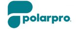 POLARPRO