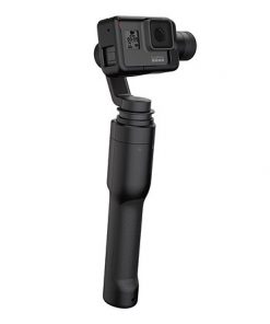 کارما گریپ گوپرو karma grip gopro